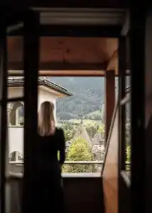 a-Rosa KitzbüHel - 62