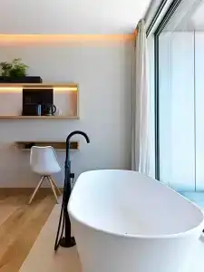 Noa Boutique - 112