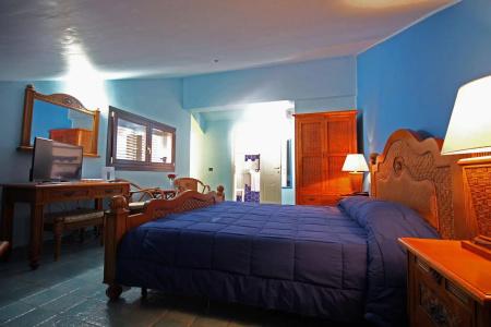 Capo Campolato - 3