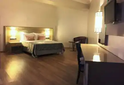 Ideal Prime Beach Ultra All Inclusive - 6