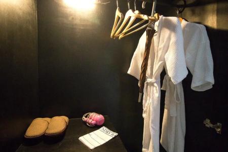 Sukhothai Treasure & Spa- Sha Plus Certified - 152