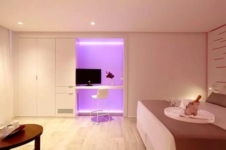 Garbi Ibiza & Spa - 54