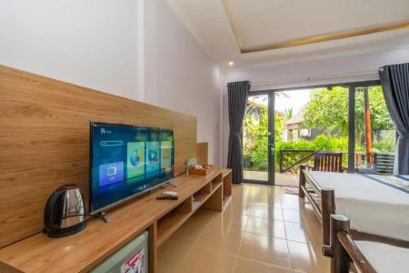 Mai Phuong Resort Phu Quoc - 107