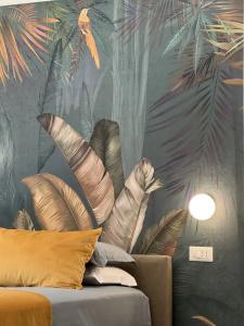 Sanfelice 33 Luxury Suites - 84