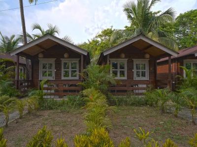 Calangute Beach Resort - 2