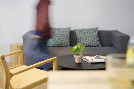 Eco Boutique Hostal Grau - 81