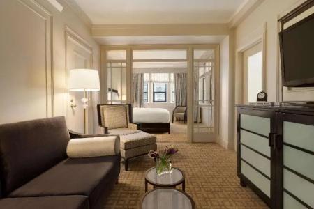 Fairmont - 56