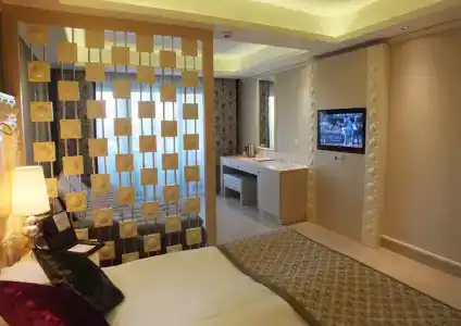 VONRESORT Elite & Aqua - Ultra All Inclusive & Kids Concept - 89