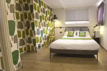 b&b San Carlo - 24