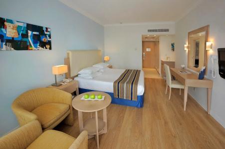 Olympic Lagoon Resort Paphos - 85