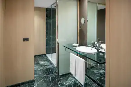 AC Málaga Palacio by Marriott - 11