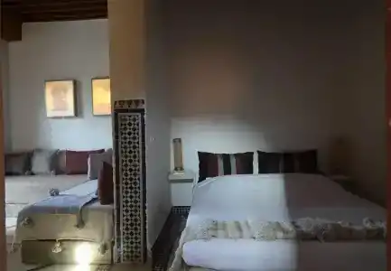 Dar 7 Louyat - 60