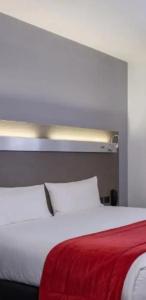 The Originals City, Hôtel Les Dômes, Perpignan Sud - 52