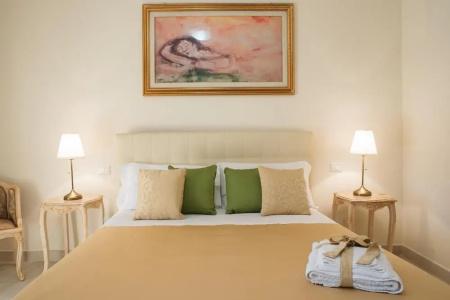 b&b Mareagrò - 69