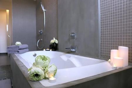 Riversoul Residence - 50