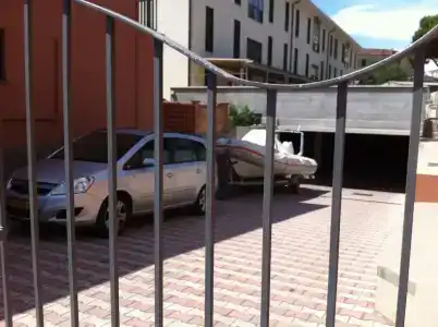 Est Piombino - 62