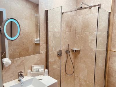 Gatsby - Adults Only - Small Luxury - by F-Hotels - 40