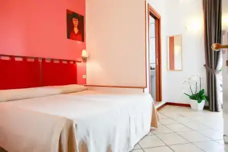 Nido Verde - 52
