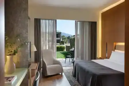 Nikopolis - 3