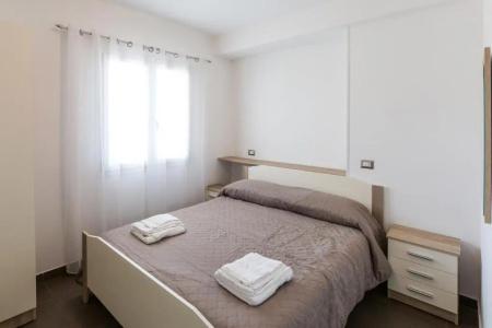 Spuma di mare - 243