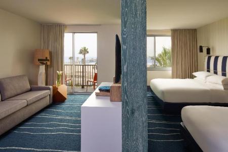 Kimpton Shorebreak Resort, an IHG - 68