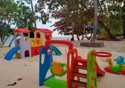 Koh - 12