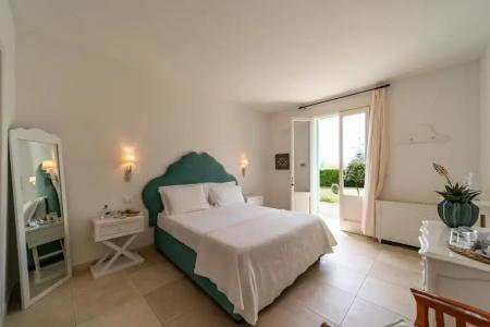 Tenuta Centoporte - Resort - 48