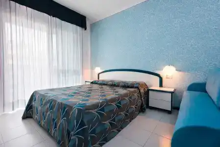 ApartImperial - 2