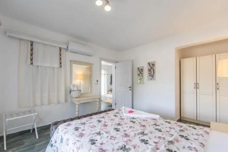 Kefi Beach & Suites - 166
