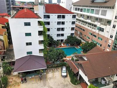Sutus Court 1 - 47