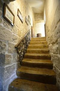 The Burrow - 14