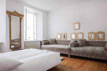 Caffè dell'Arte Boutique Rooms - 71