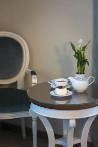 Park & Spa Katharina - 14