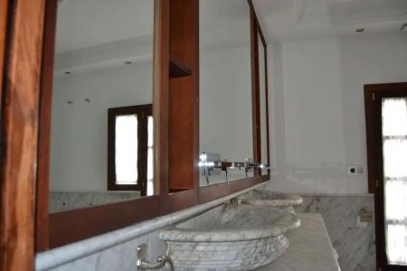 Candil Suite Comares - 40