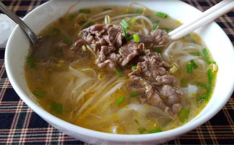Nam Long Plus - 9