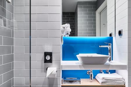 Holiday Inn Express - Warsaw - The Hub, An Ihg - 28