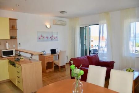 Pervanovo with Free Parking - 101