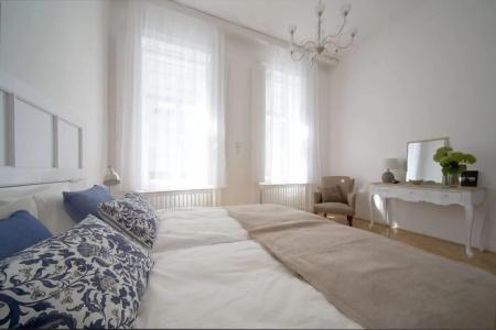 House Beletage - 15
