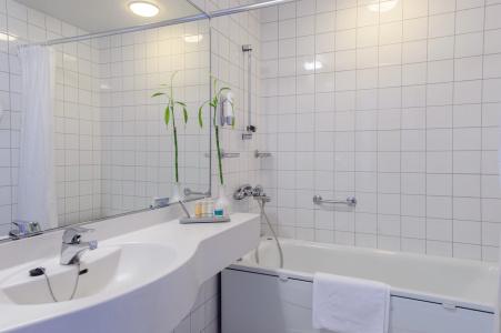 Original Sokos Royal Vaasa - 6