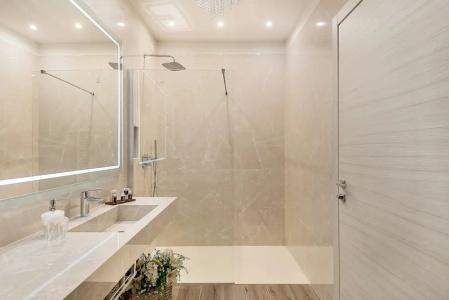 Dreams Guest House - 38