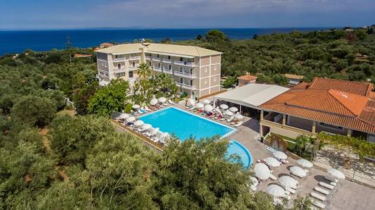 Zakynthos - 34