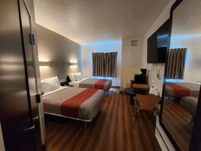 6-Biloxi, MS - Beach - 57