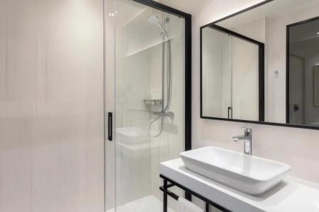 Eurostars Guadalquivir - 34