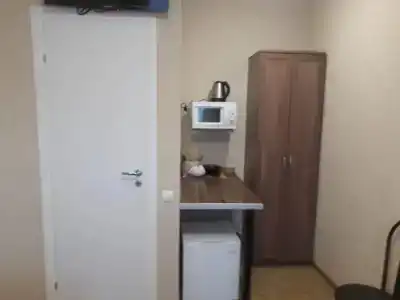 Покровский - 34
