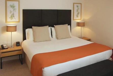 Clc Encantada Resort Vacation Townhomes - 25