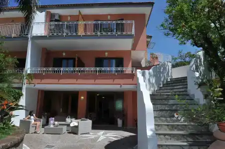 Relais Francesca - 0
