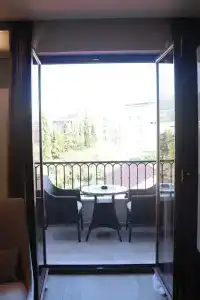 Villa Gracia - 128