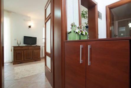 Guest House Medin - 166