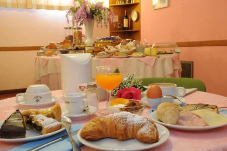 Grifone Ristorante - 11