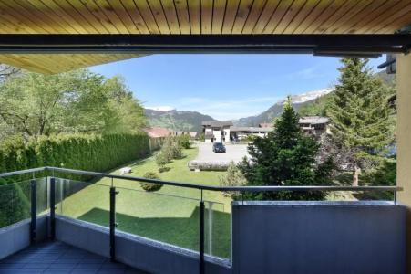 ApartEiger *** - Grindelwald - 42